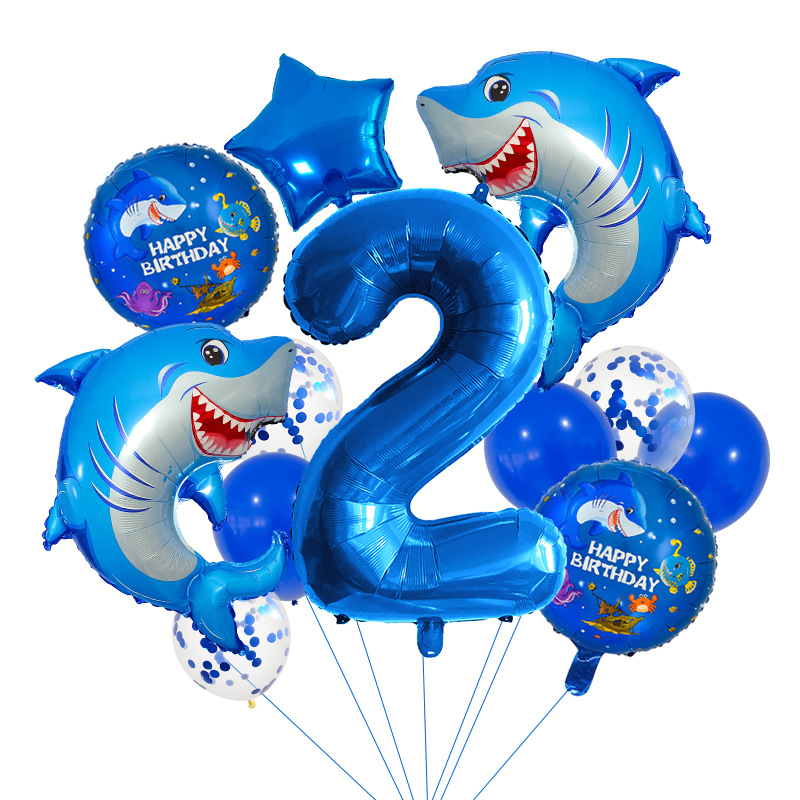 Set di 14 Palloncini a Tema Sq - Water Balloon Set recensione e prezzo