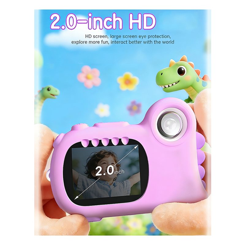 FBIL-2 Microscopio 2 in 1 per  - Toys For Kids Video recensione e prezzo