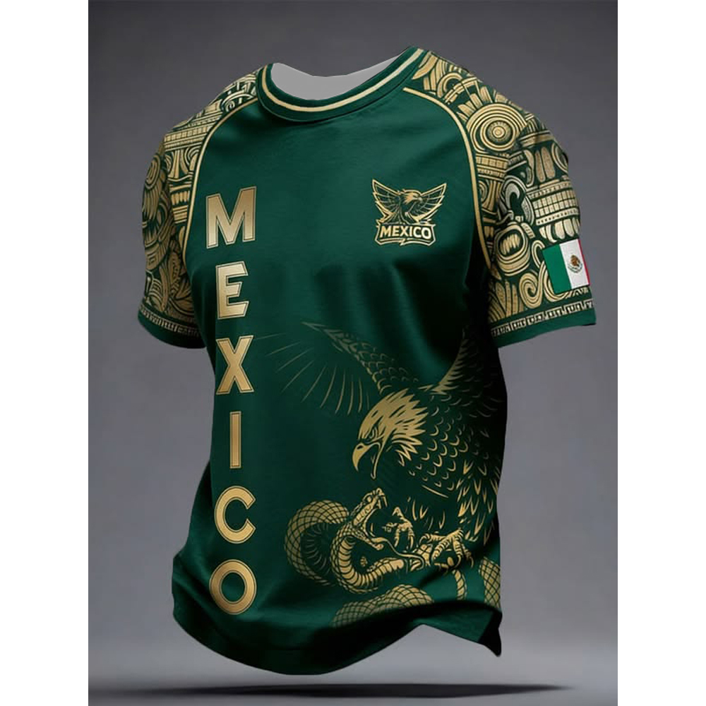 Maglia da Calcio Oversize Vint - Kids Toys Vintage recensione e prezzo