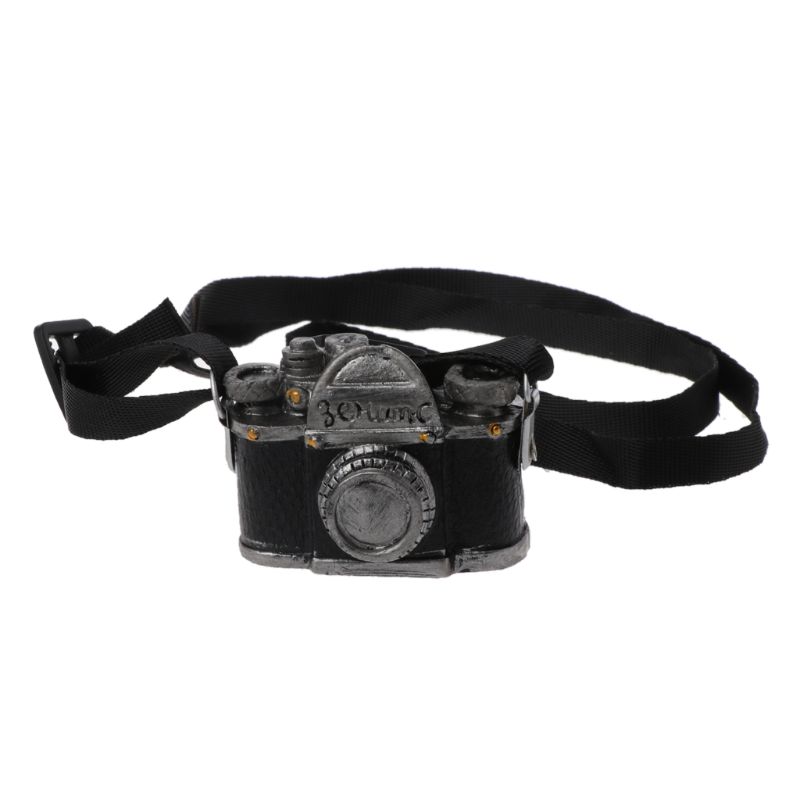 Puntelli per fotografia per ne - Kids Toys Vintage recensione e prezzo