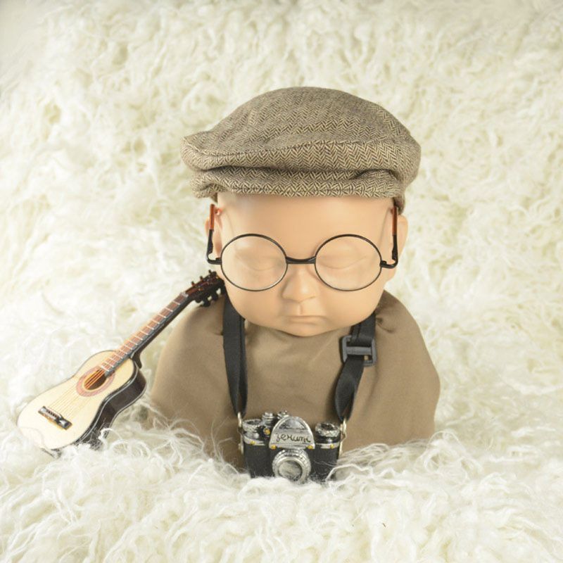 Puntelli per fotografia per ne - Kids Toys Vintage recensione e prezzo