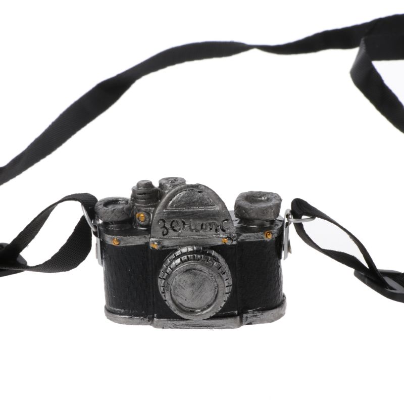 Puntelli per fotografia per ne - Kids Toys Vintage recensione e prezzo