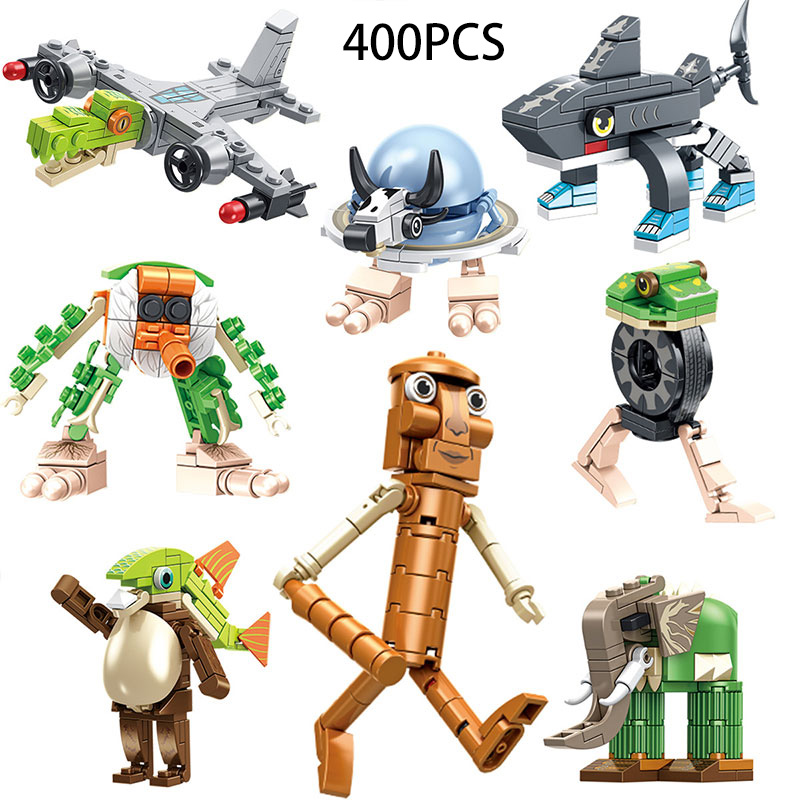 2025 Nuovo Cervello Italiano A - Kids Toys Xmas 2025 recensione e prezzo