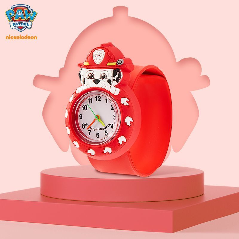 Orologio per bambini Paw Patro - Kids Toys Boys recensione e prezzo