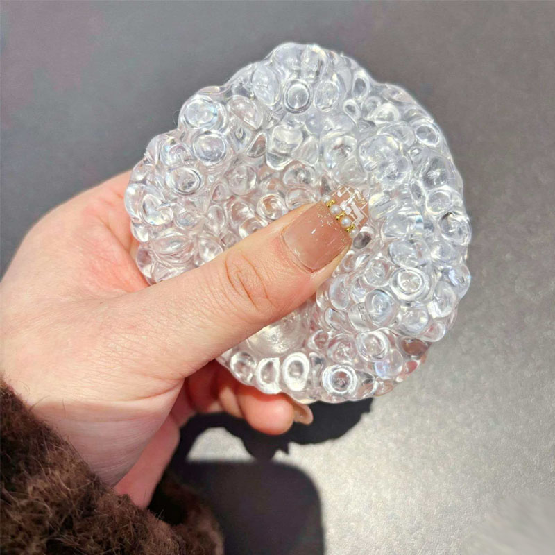 Palline Squishy con Perline di - Kids Quiet Toys recensione e prezzo