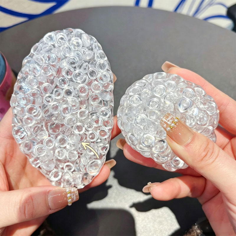 Palline Squishy con Perline di - Kids Quiet Toys recensione e prezzo
