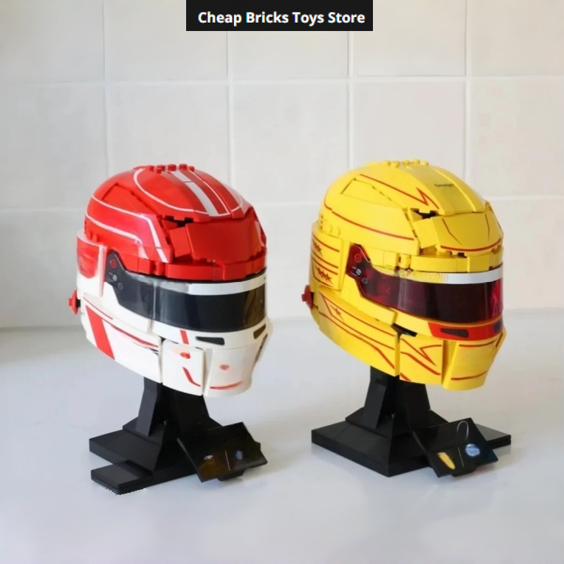Modello di Casco Lewis Hamilto - Kids Toys John Lewis recensione e prezzo