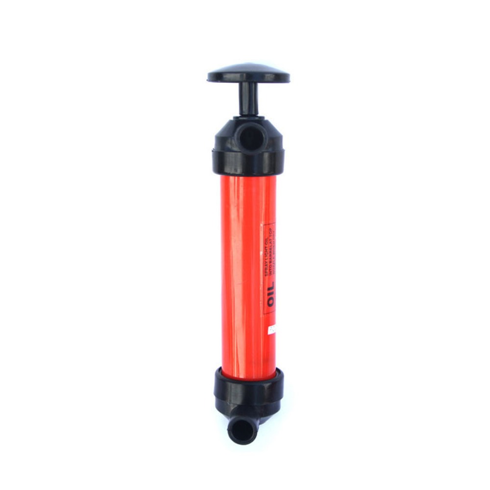 Pompa Manuale per Gonfiaggio Y - Water Balloon Set recensione e prezzo