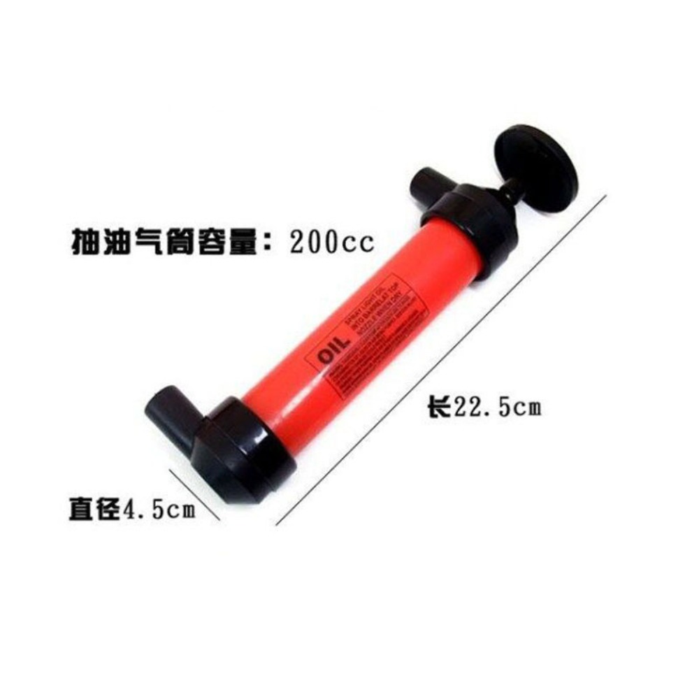 Pompa Manuale per Gonfiaggio Y - Water Balloon Set recensione e prezzo