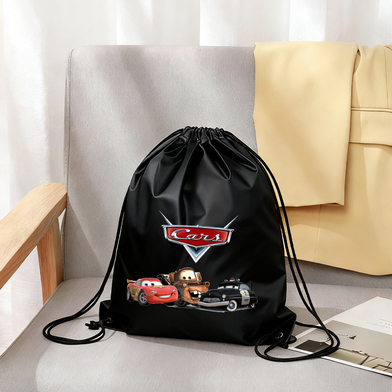 Borsa con coulisse per auto, u - Kids Toys Boys recensione e prezzo