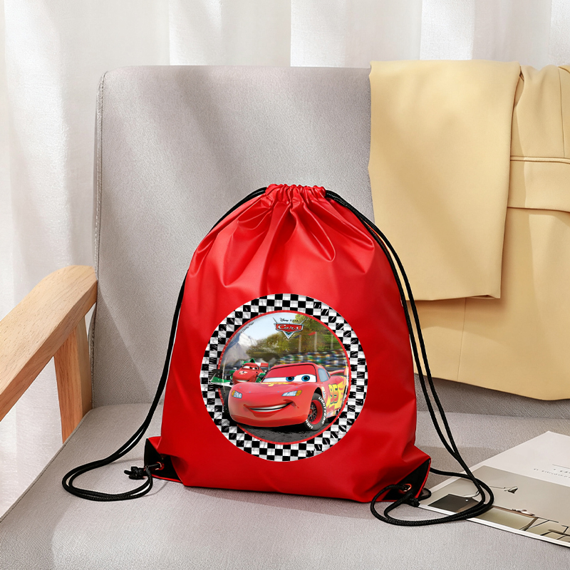 Borsa con coulisse per auto, u - Kids Toys Boys recensione e prezzo