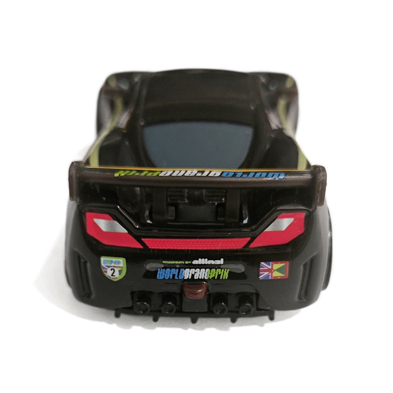 Modellini Auto Cars 2 Lewis Ha - Kids Toys John Lewis recensione e prezzo