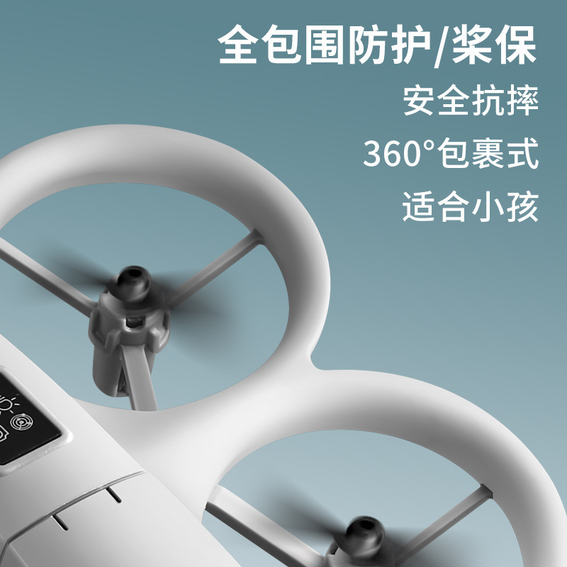 Drone GT3 MAX 8K HD con Teleco - Toys For Kids Video recensione e prezzo