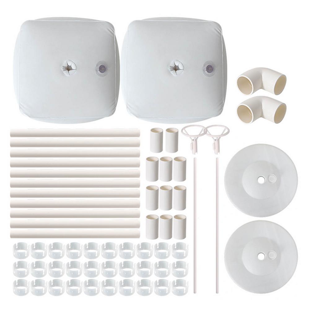Arco a palloncino Set quadrato - Water Balloon Set recensione e prezzo