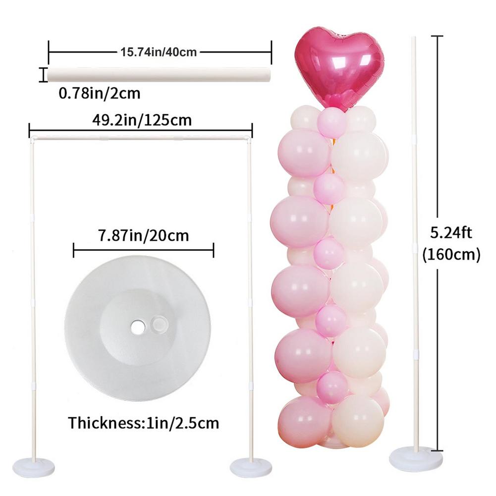 Arco a palloncino Set quadrato - Water Balloon Set recensione e prezzo